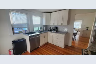 44 Hillsdale #1, Boston, MA 02124 - Photo 12