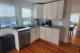 44 Hillsdale, Boston, MA 02124 - Photo 12