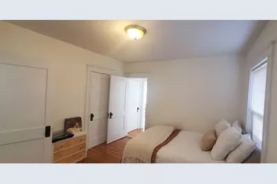 44 Hillsdale #1, Boston, MA 02124 - Photo 20