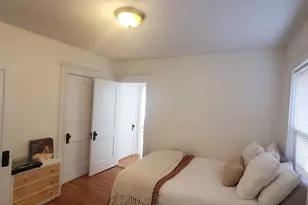 44 Hillsdale, Boston, MA 02124 - Photo 20