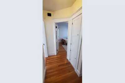 44 Hillsdale #1, Boston, MA 02124 - Photo 32