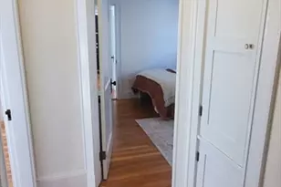 44 Hillsdale, Boston, MA 02124 - Photo 32