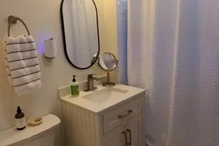 44 Hillsdale, Boston, MA 02124 - Photo 28