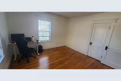 44 Hillsdale #1, Boston, MA 02124 - Photo 22