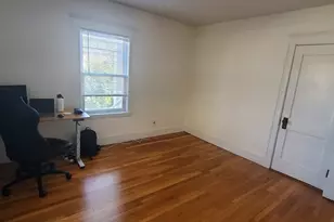 44 Hillsdale, Boston, MA 02124 - Photo 22