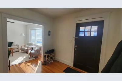 44 Hillsdale #1, Boston, MA 02124 - Photo 26