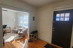 44 Hillsdale, Boston, MA 02124 - Photo 26