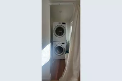 44 Hillsdale #1, Boston, MA 02124 - Photo 30