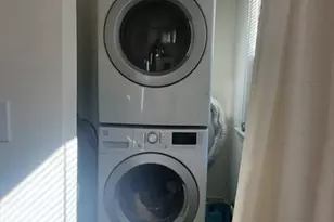 44 Hillsdale, Boston, MA 02124 - Photo 30