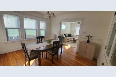 44 Hillsdale #1, Boston, MA 02124 - Photo 4