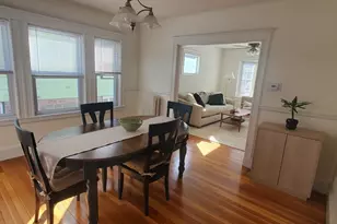 44 Hillsdale, Boston, MA 02124 - Photo 4