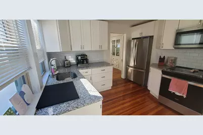 44 Hillsdale #1, Boston, MA 02124 - Photo 10