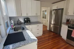 44 Hillsdale, Boston, MA 02124 - Photo 10