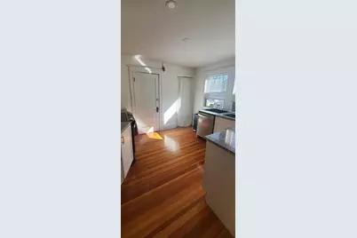 44 Hillsdale #1, Boston, MA 02124 - Photo 14