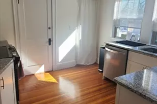 44 Hillsdale, Boston, MA 02124 - Photo 14