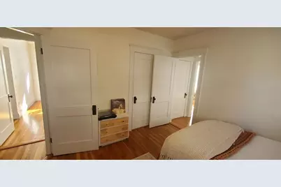 44 Hillsdale #1, Boston, MA 02124 - Photo 18