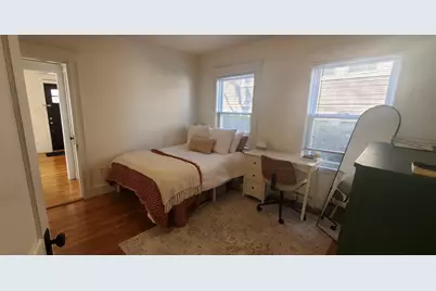 44 Hillsdale #1, Boston, MA 02124 - Photo 16