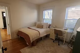 44 Hillsdale, Boston, MA 02124 - Photo 16