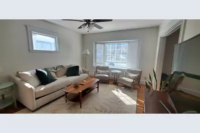 44 Hillsdale #1, Boston, MA 02124 - Photo 6