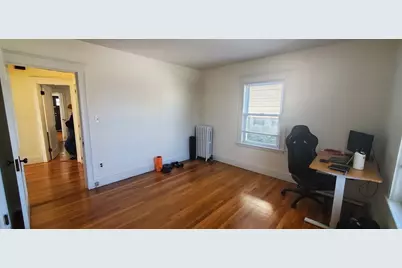 44 Hillsdale #1, Boston, MA 02124 - Photo 24