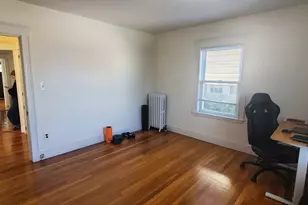 44 Hillsdale, Boston, MA 02124 - Photo 24