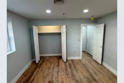 220 Broadway #5, Revere, MA 02151 - Photo 6