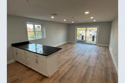 220 Broadway #5, Revere, MA 02151 - Photo 2