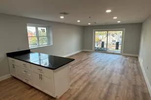 220 Broadway, Revere, MA 02151 - Photo 2