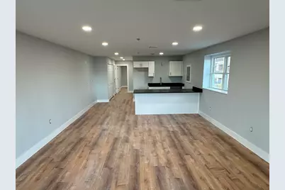 220 Broadway #5, Revere, MA 02151 - Photo 4