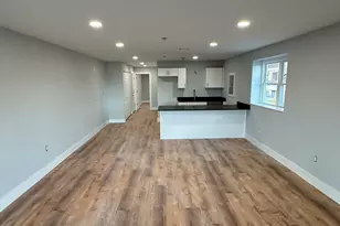 220 Broadway, Revere, MA 02151 - Photo 4