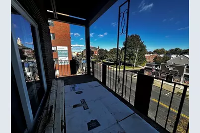 220 Broadway #5, Revere, MA 02151 - Photo 10