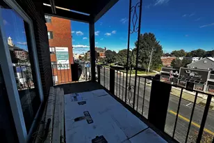 220 Broadway, Revere, MA 02151 - Photo 10