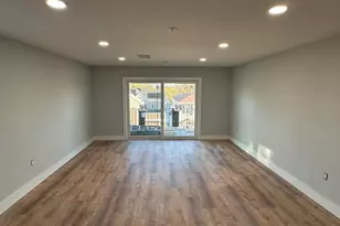 220 Broadway, Revere, MA 02151 - Photo 1