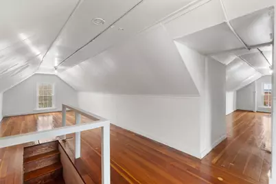 353 Concord Ave #353, Lexington, MA 02421 - Photo 32