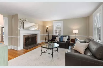 353 Concord Ave #353, Lexington, MA 02421 - Photo 14