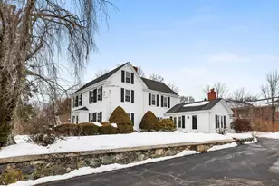 353 Concord Ave, Lexington, MA 02421 - Photo 4