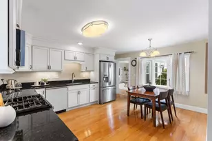 353 Concord Ave, Lexington, MA 02421 - Photo 6