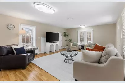 353 Concord Ave #353, Lexington, MA 02421 - Photo 20