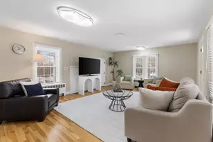 353 Concord Ave, Lexington, MA 02421 - Photo 20