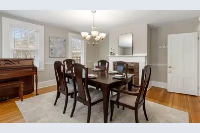 353 Concord Ave #353, Lexington, MA 02421 - Photo 18