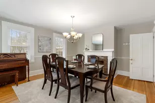 353 Concord Ave, Lexington, MA 02421 - Photo 18
