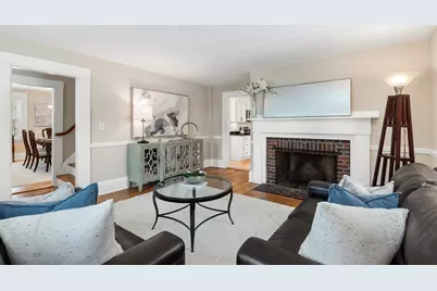 353 Concord Ave #353, Lexington, MA 02421 - Photo 16