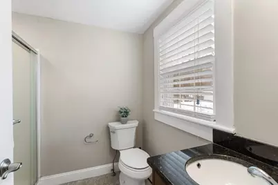 353 Concord Ave #353, Lexington, MA 02421 - Photo 12