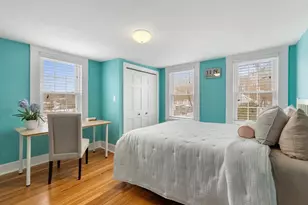 353 Concord Ave, Lexington, MA 02421 - Photo 26