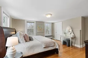 353 Concord Ave, Lexington, MA 02421 - Photo 24