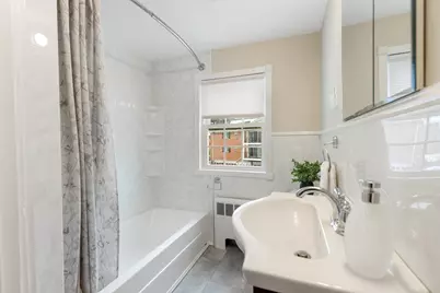 353 Concord Ave #353, Lexington, MA 02421 - Photo 30