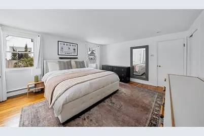 265 Elsinore Street, Concord, MA 01742 - Photo 16