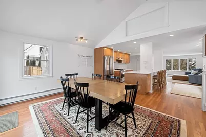 265 Elsinore Street, Concord, MA 01742 - Photo 4