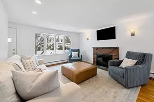 265 Elsinore St, Concord, MA 01742 - Photo 14