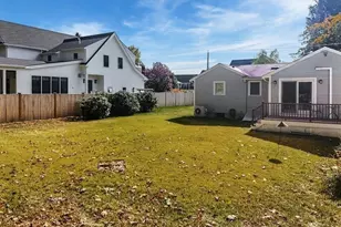 265 Elsinore St, Concord, MA 01742 - Photo 30